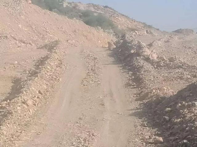 Land for sale in جی-11, اسلام آباد