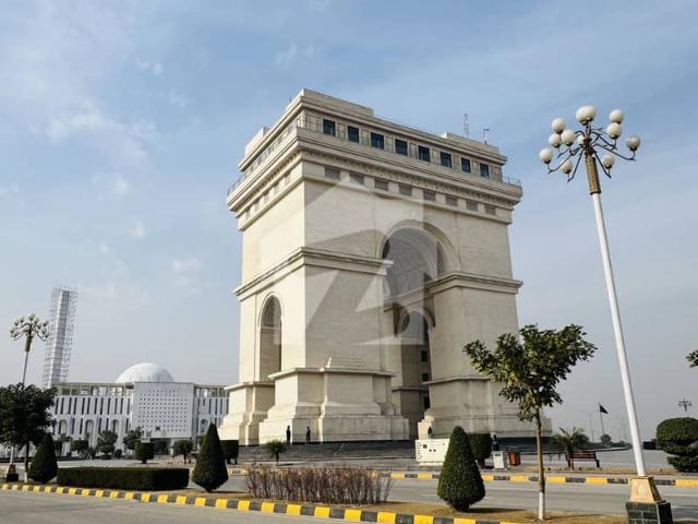Property for sale in Islamabad