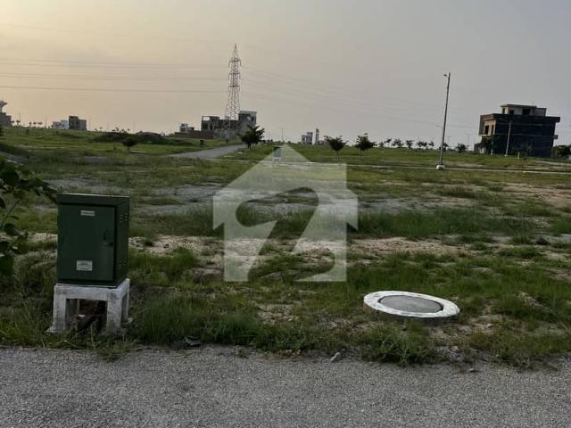 Property for sale in Islamabad