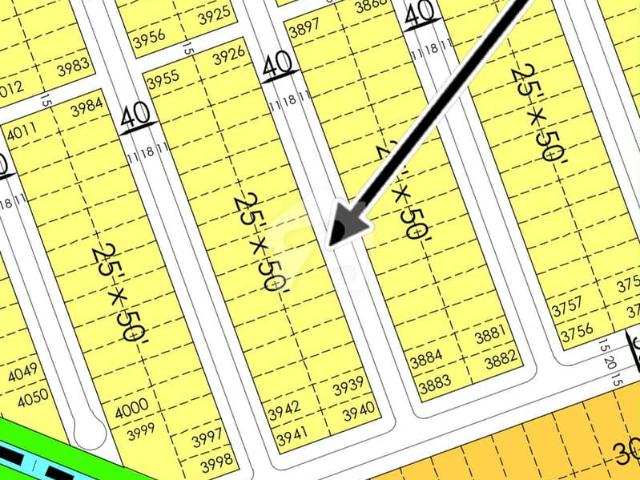 Property for sale in Islamabad