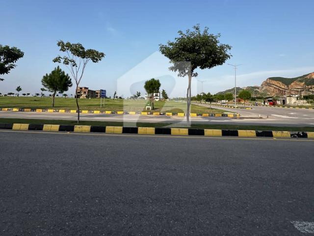 Property for sale in اسلام آباد, زون 1