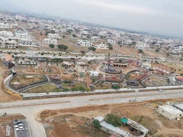 Property for sale in Islamabad