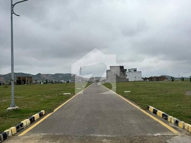 Property for sale in Islamabad
