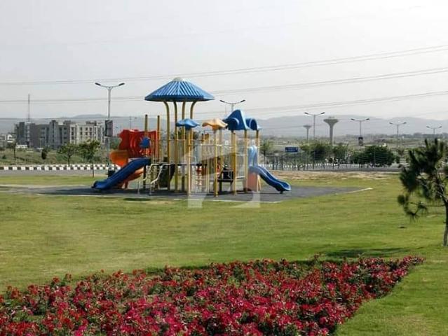 Property for sale in Islamabad