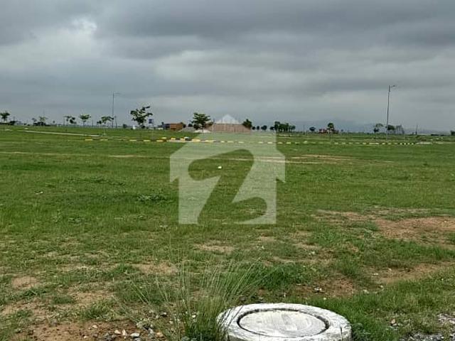Property for sale in Islamabad