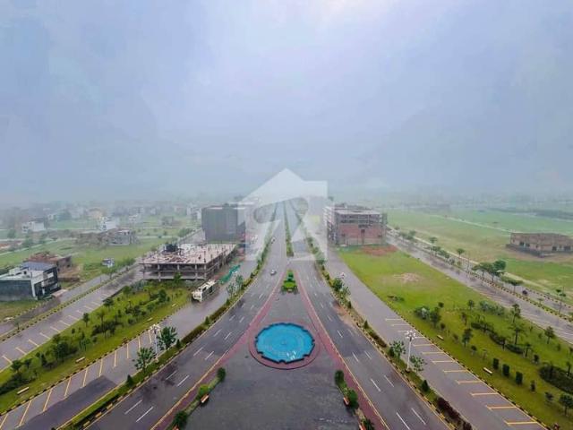 Property for sale in Islamabad