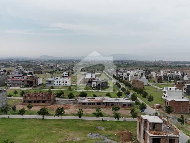 Property for sale in Islamabad