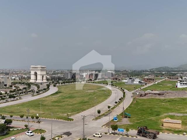 Property for sale in اسلام آباد, زون 1