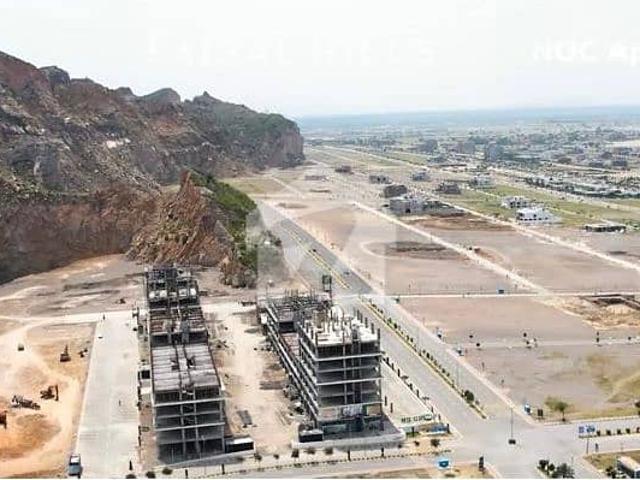 Property for sale in Islamabad