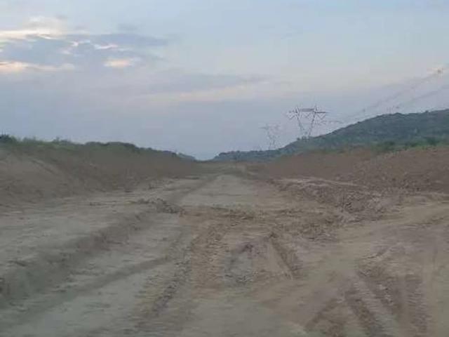 Land for sale in Taxila, Islamabad Capital Territory