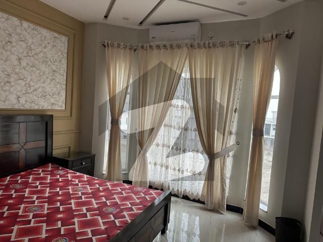 House for sale in Taxila, Islamabad Capital Territory
