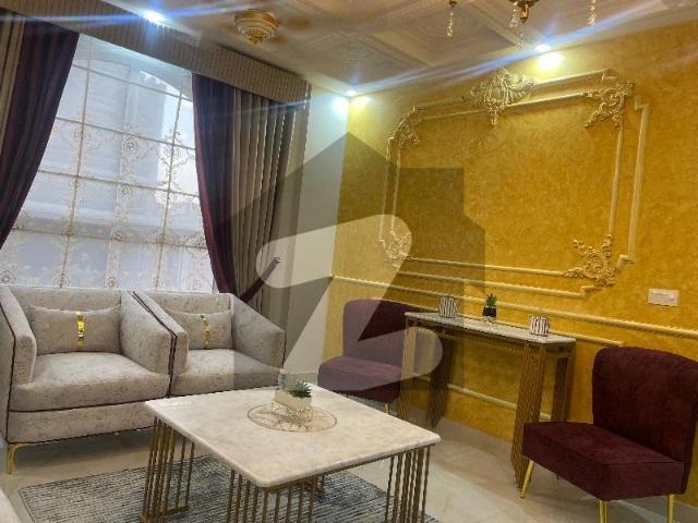 House for sale in Taxila, Islamabad Capital Territory