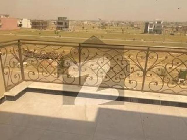 House for sale in Taxila, Islamabad Capital Territory