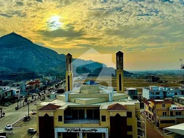 Property for sale in Islamabad