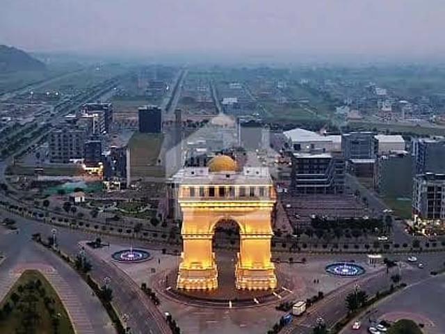Property for sale in اسلام آباد, زون 1