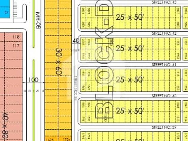 Property for sale in Islamabad