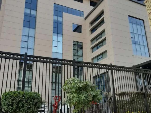 Land for sale in Taxila, Islamabad Capital Territory