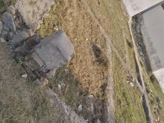 Land for sale in Islamabad