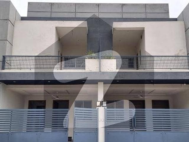House for sale in Islamabad