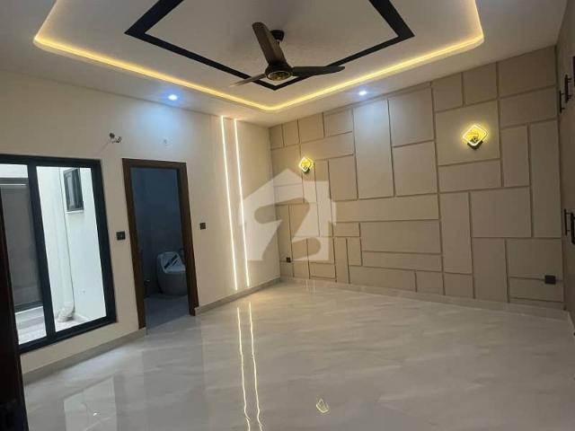 House for rent in Islamabad