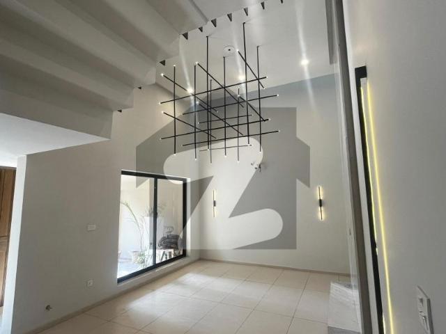 House for rent in Islamabad