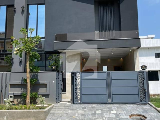 House for sale in اسلام آباد, زون 1