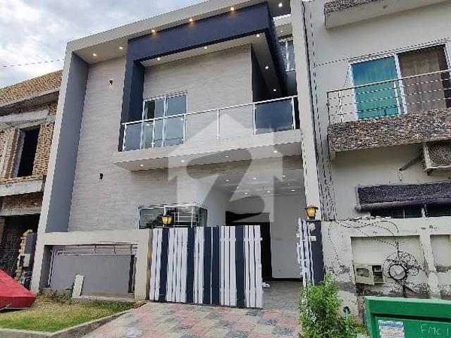 House for rent in Islamabad