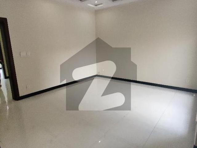 House for rent in Islamabad