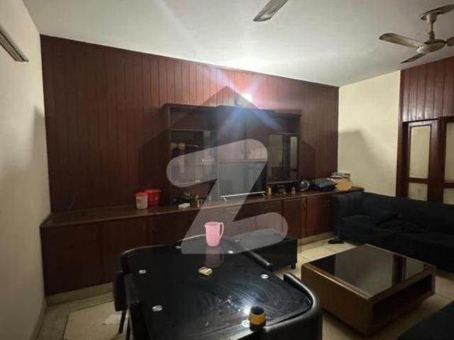 House for rent in لاہور, لاہور ڈویژن