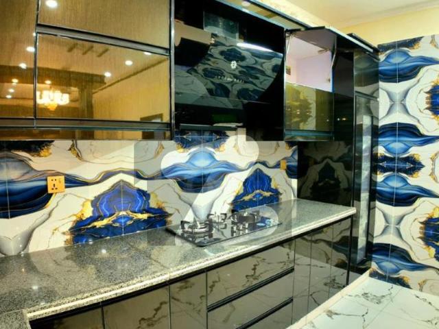 House for rent in Islamabad