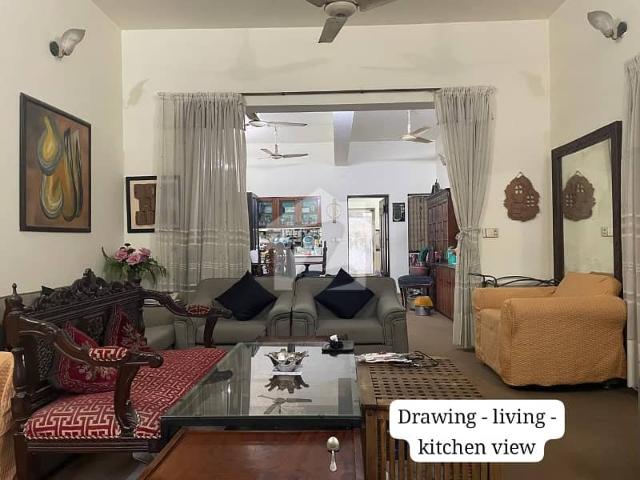 House for rent in Rawalpindi, Islamabad Capital Territory