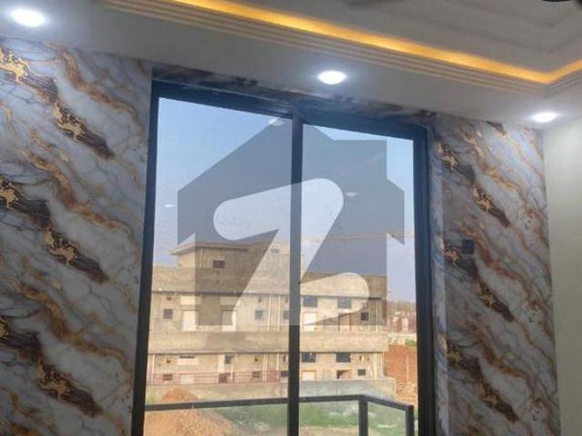 House for sale in اسلام آباد, زون 1