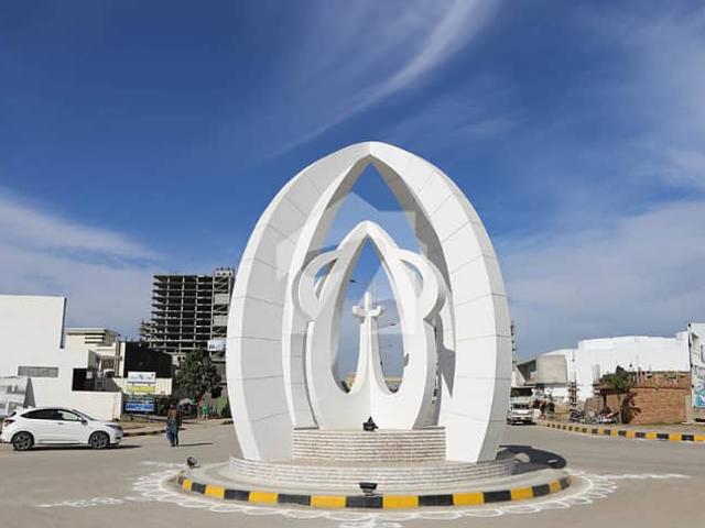 Property for sale in Islamabad