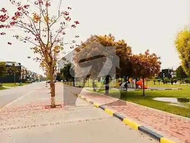 Property for sale in Islamabad