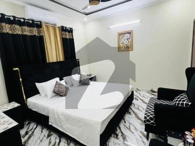 House for rent in اسلام آباد, زون 1