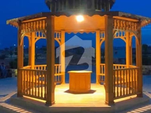 Property for rent in Islamabad