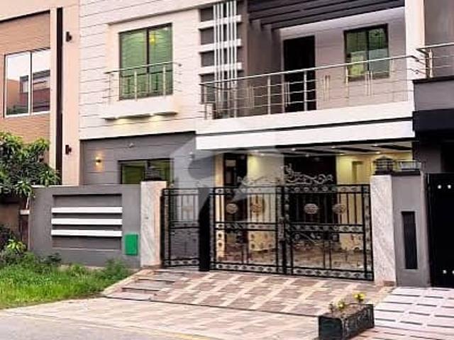 House for rent in Islamabad