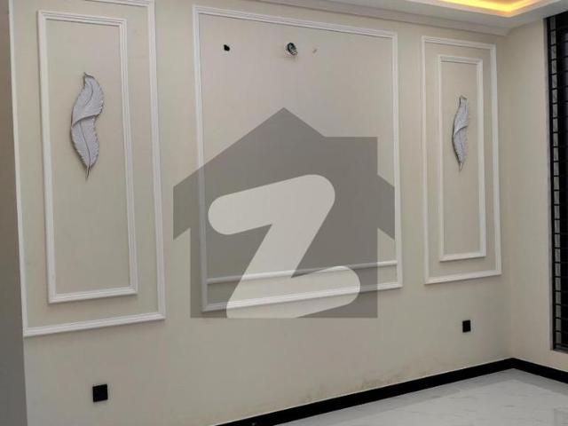 House for rent in Islamabad
