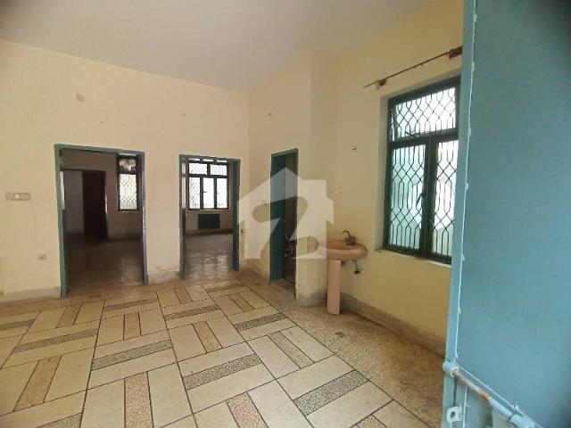 Property for rent in Rawalpindi, Islamabad Capital Territory