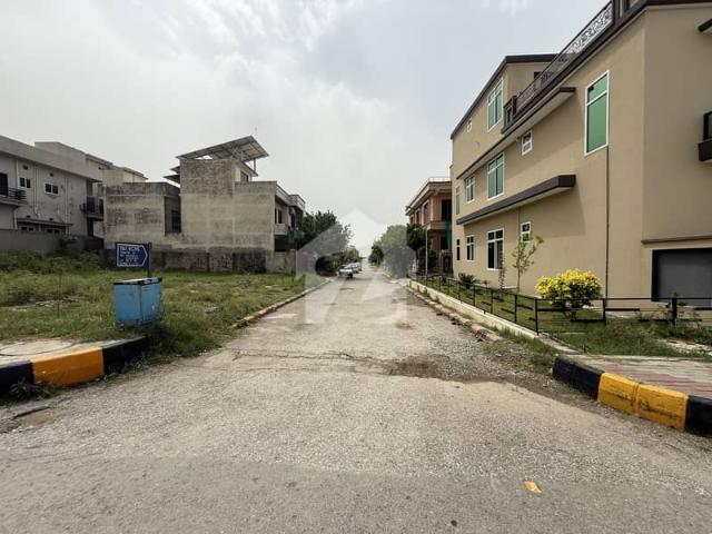 Property for sale in Islamabad