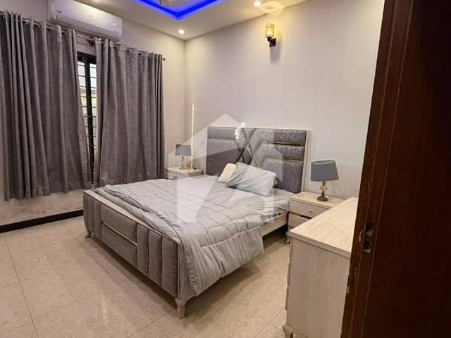 House for rent in Islamabad