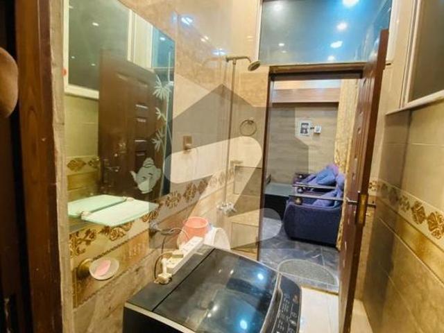 House for rent in اسلام آباد, زون 1