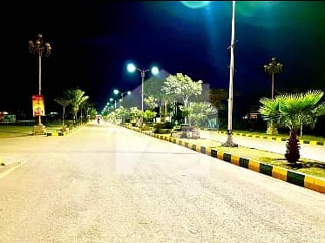 Property for rent in Islamabad