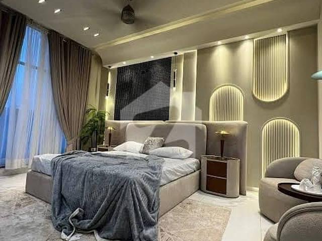 Property for rent in Islamabad