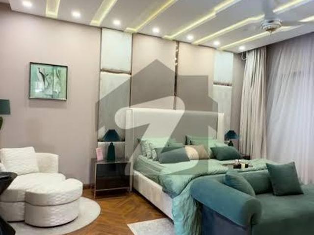 House for rent in Islamabad