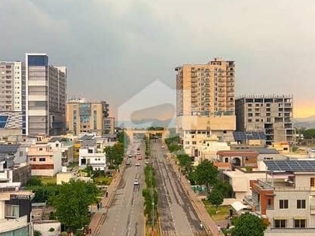 Property for sale in Islamabad