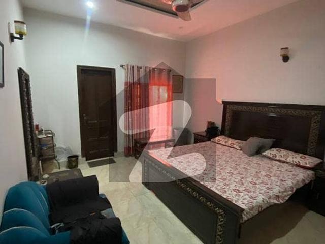 House for sale in Faisalabad, Islamabad Capital Territory