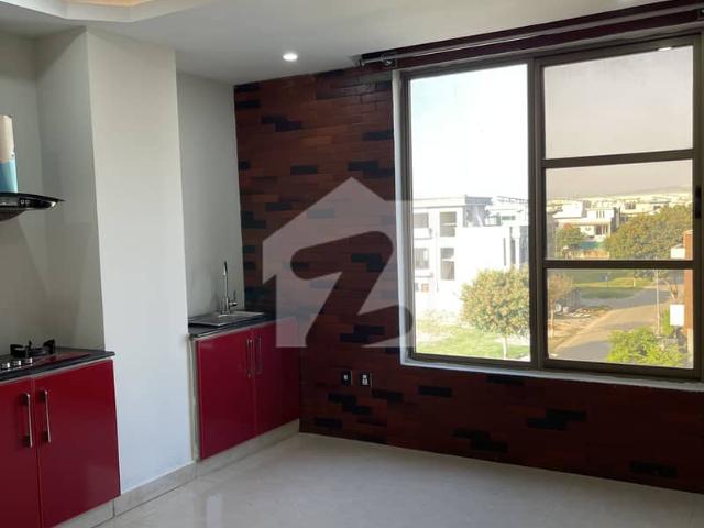 Office for rent in اسلام آباد, زون 1