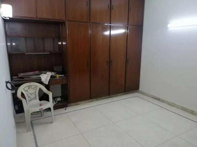 Property for rent in Rawalpindi, Islamabad Capital Territory