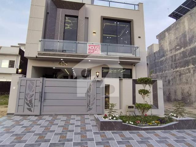 House for rent in Islamabad
